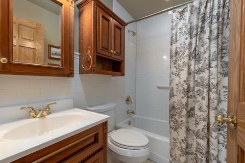 413 E 11th Ave, Naperville, IL 60563 photo 18