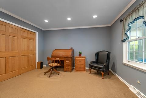 413 E 11th Ave, Naperville, IL 60563 photo 17