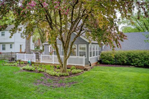 413 E 11th Ave, Naperville, IL 60563 photo 6