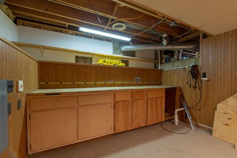 413 E 11th Ave, Naperville, IL 60563 photo 28