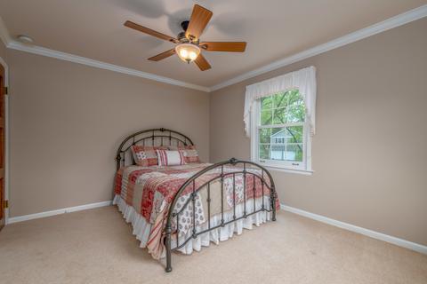 413 E 11th Ave, Naperville, IL 60563 photo 24