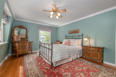 413 E 11th Ave, Naperville, IL 60563 photo 19