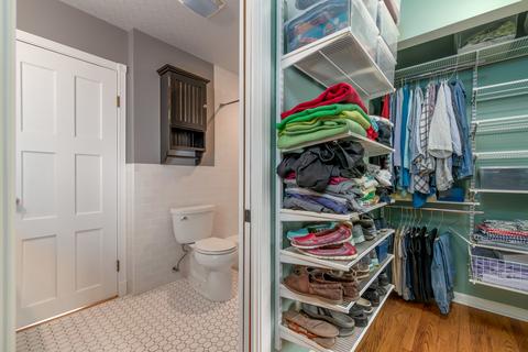 413 E 11th Ave, Naperville, IL 60563 photo 23