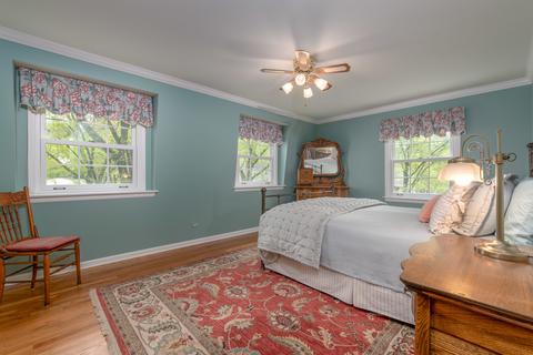 413 E 11th Ave, Naperville, IL 60563 photo 20