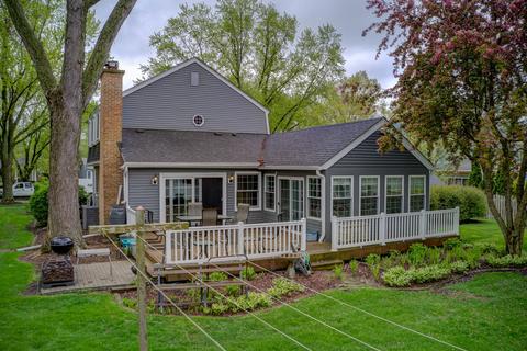 413 E 11th Ave, Naperville, IL 60563 photo 5