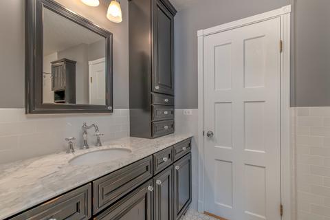 413 E 11th Ave, Naperville, IL 60563 photo 21