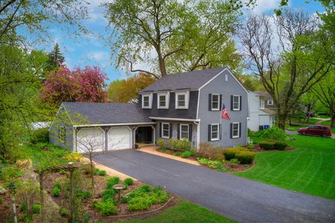413 E 11th Ave, Naperville, IL 60563 photo 1