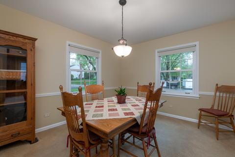 413 E 11th Ave, Naperville, IL 60563 photo 11