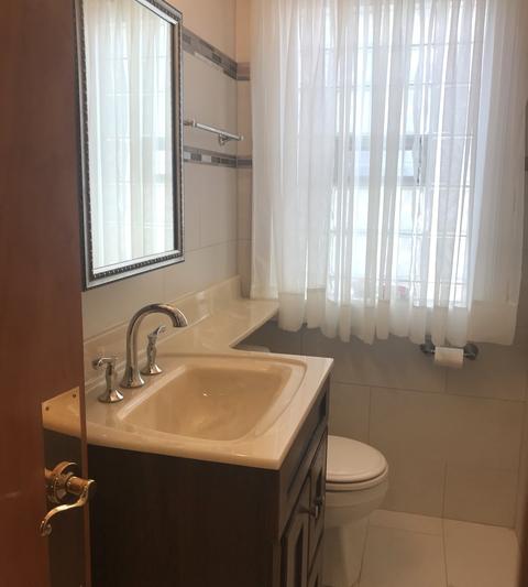 555 E 103rd Pl, Chicago, IL 60628 photo 29