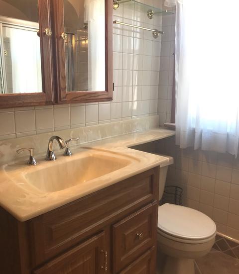 555 E 103rd Pl, Chicago, IL 60628 photo 24