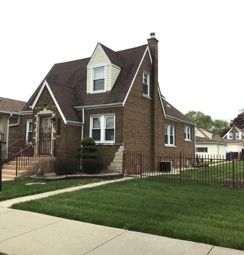 555 E 103rd Pl, Chicago, IL 60628 photo 2
