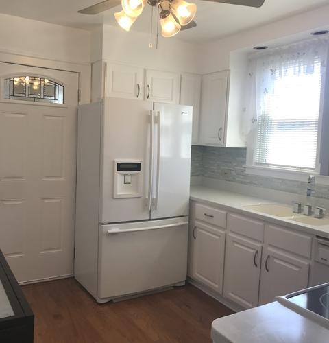 555 E 103rd Pl, Chicago, IL 60628 photo 14