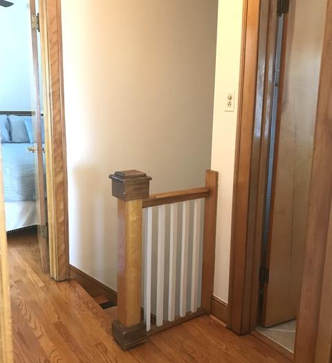 555 E 103rd Pl, Chicago, IL 60628 photo 27
