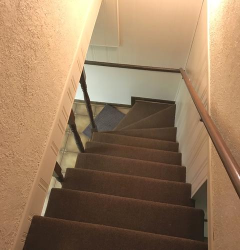 555 E 103rd Pl, Chicago, IL 60628 photo 33