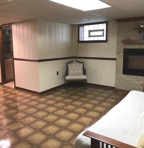 555 E 103rd Pl, Chicago, IL 60628 photo 38