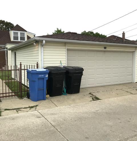 555 E 103rd Pl, Chicago, IL 60628 photo 47
