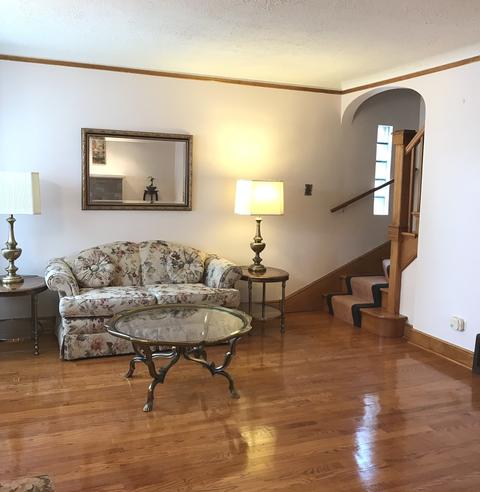 555 E 103rd Pl, Chicago, IL 60628 photo 9