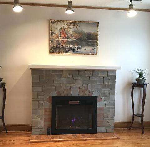 555 E 103rd Pl, Chicago, IL 60628 photo 8