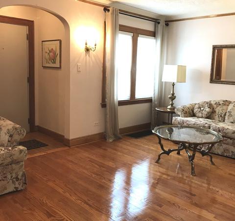 555 E 103rd Pl, Chicago, IL 60628 photo 6