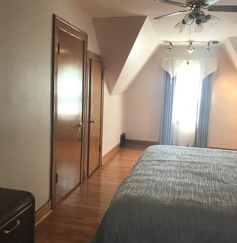 555 E 103rd Pl, Chicago, IL 60628 photo 22