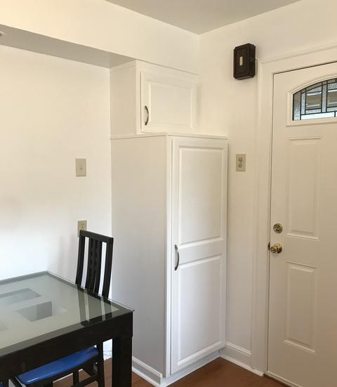 555 E 103rd Pl, Chicago, IL 60628 photo 18