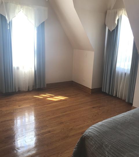 555 E 103rd Pl, Chicago, IL 60628 photo 23