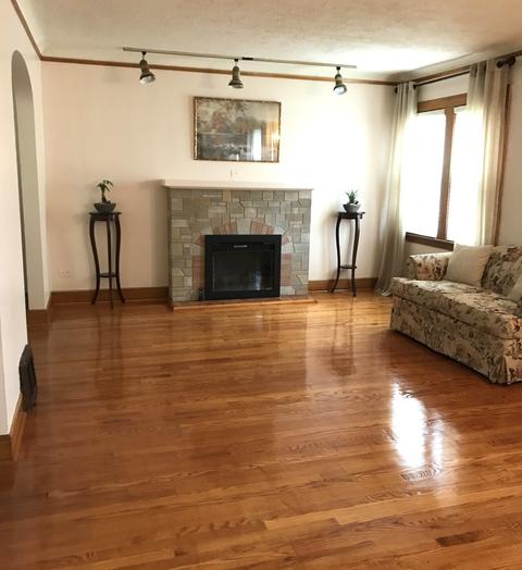 555 E 103rd Pl, Chicago, IL 60628 photo 7