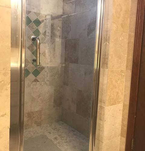 555 E 103rd Pl, Chicago, IL 60628 photo 41