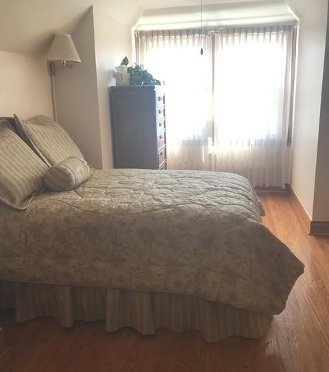 555 E 103rd Pl, Chicago, IL 60628 photo 28