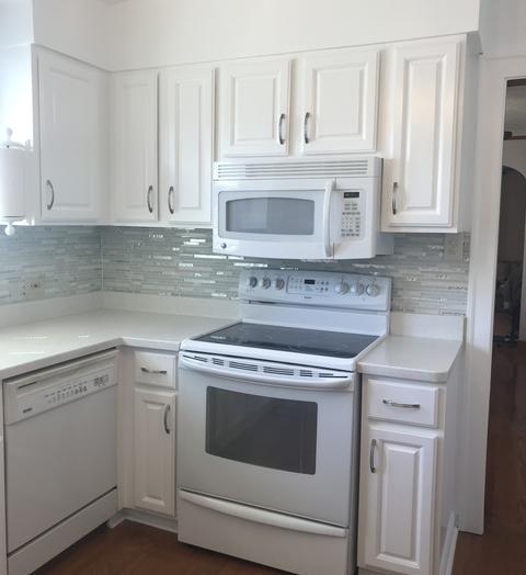 555 E 103rd Pl, Chicago, IL 60628 photo 16