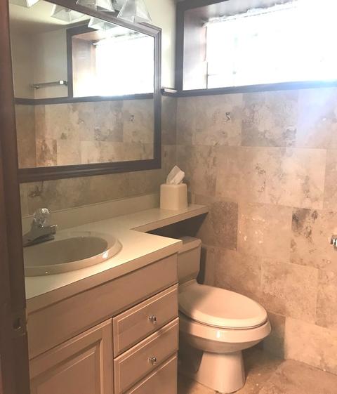 555 E 103rd Pl, Chicago, IL 60628 photo 40