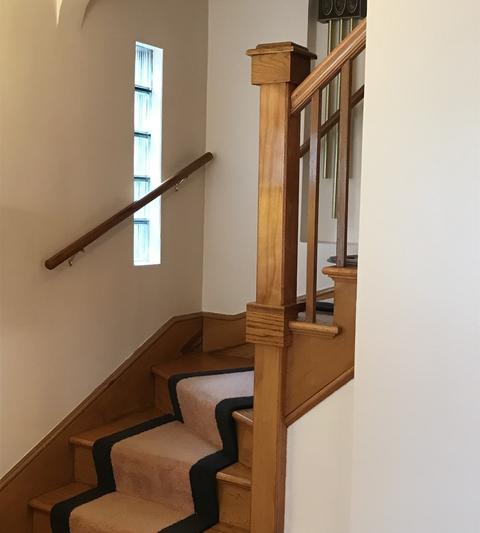 555 E 103rd Pl, Chicago, IL 60628 photo 10