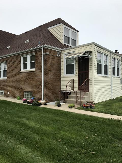 555 E 103rd Pl, Chicago, IL 60628 photo 43