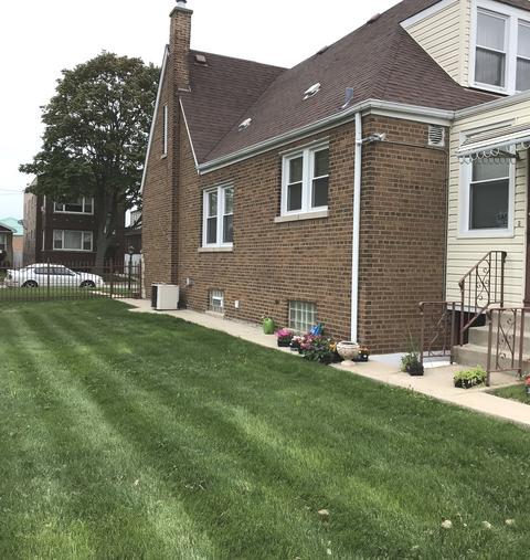 555 E 103rd Pl, Chicago, IL 60628 photo 44