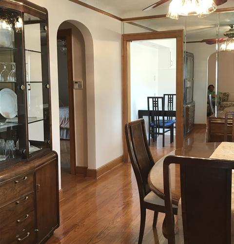 555 E 103rd Pl, Chicago, IL 60628 photo 12