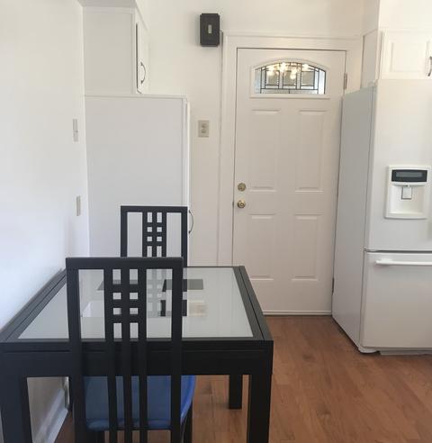 555 E 103rd Pl, Chicago, IL 60628 photo 20