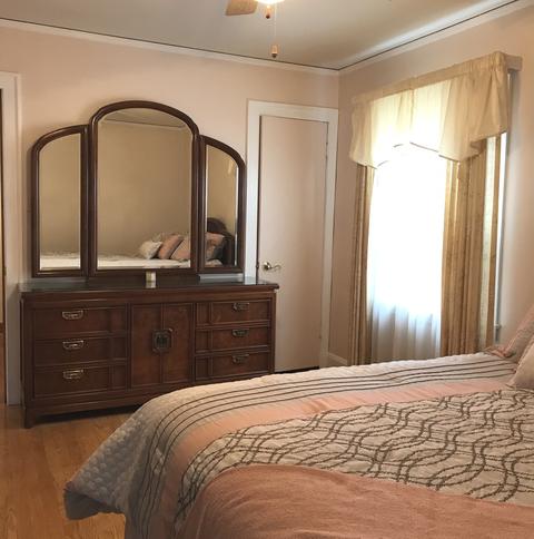 555 E 103rd Pl, Chicago, IL 60628 photo 32
