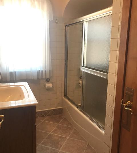 555 E 103rd Pl, Chicago, IL 60628 photo 26