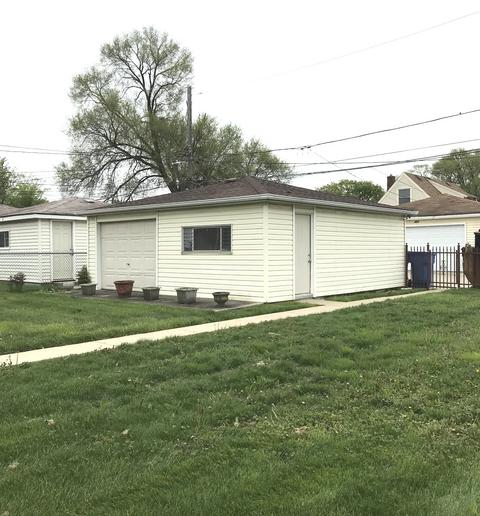555 E 103rd Pl, Chicago, IL 60628 photo 46