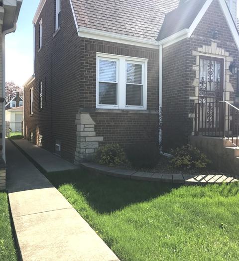 555 E 103rd Pl, Chicago, IL 60628 photo 4