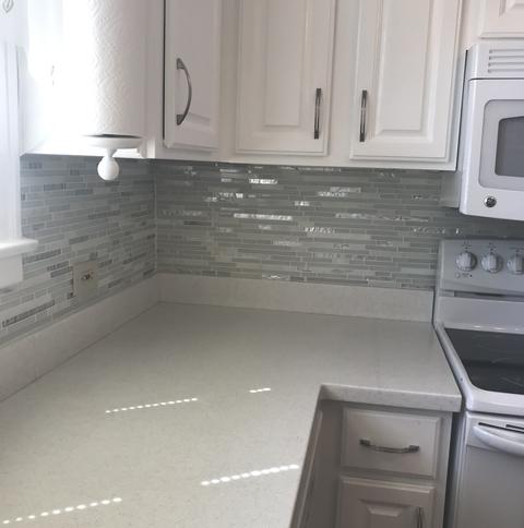 555 E 103rd Pl, Chicago, IL 60628 photo 19
