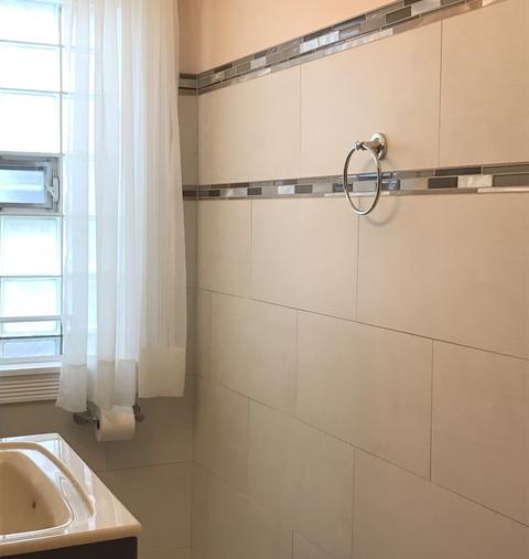 555 E 103rd Pl, Chicago, IL 60628 photo 30