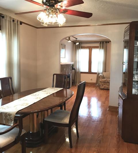 555 E 103rd Pl, Chicago, IL 60628 photo 13