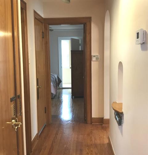 555 E 103rd Pl, Chicago, IL 60628 photo 11
