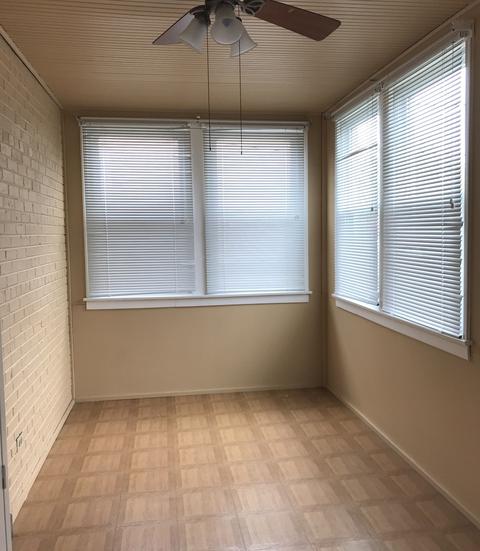 555 E 103rd Pl, Chicago, IL 60628 photo 31