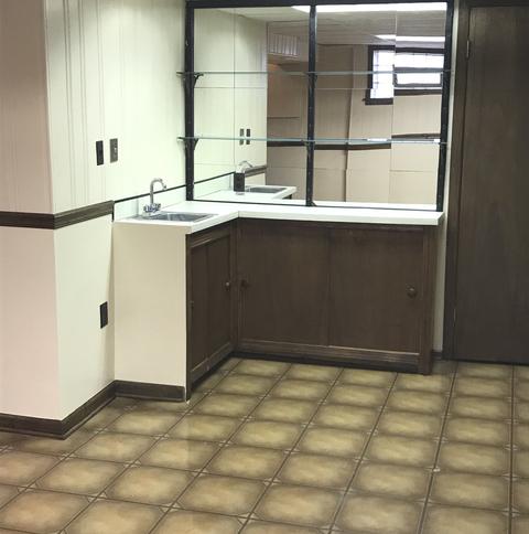 555 E 103rd Pl, Chicago, IL 60628 photo 36