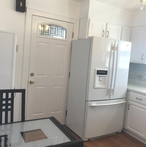 555 E 103rd Pl, Chicago, IL 60628 photo 17