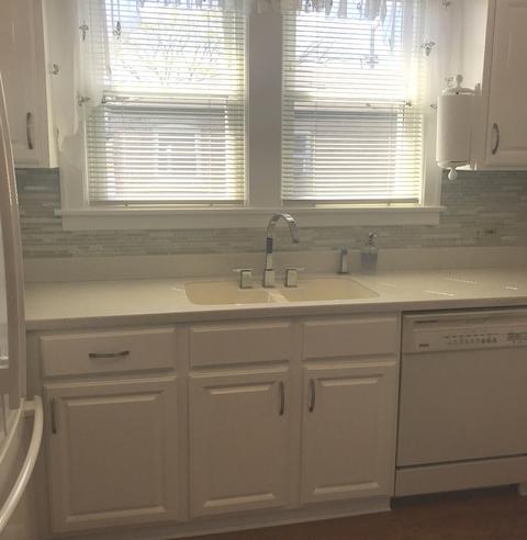 555 E 103rd Pl, Chicago, IL 60628 photo 15