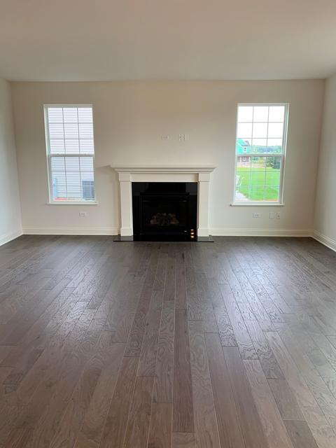 6613 Ayre Dr, Mchenry, IL 60050 photo 3