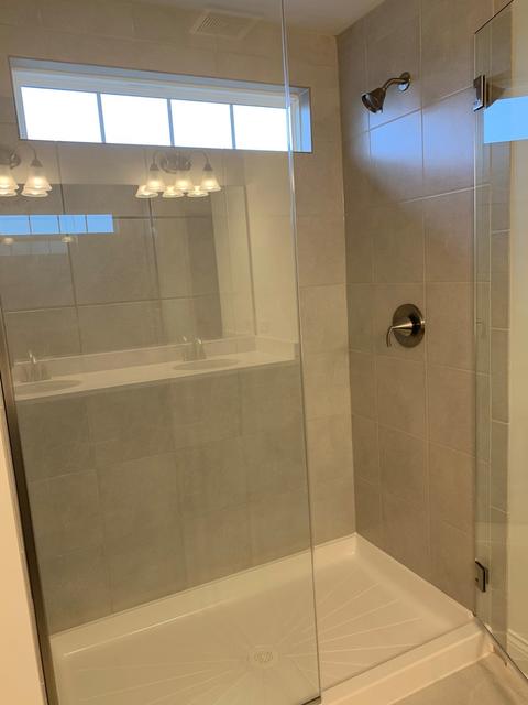 6613 Ayre Dr, Mchenry, IL 60050 photo 7